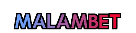 MALAMBET Logo